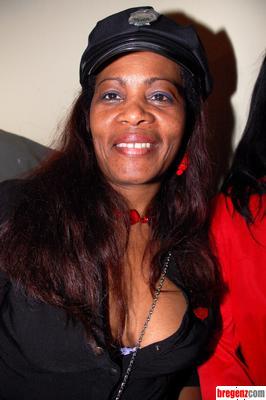 2408891.jpg