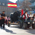 2408936.jpg