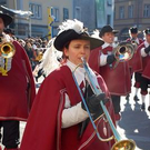 2408945.jpg