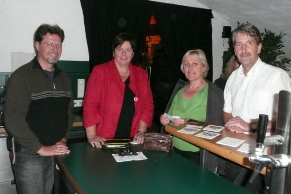 Kunstkeller Literatur und Musik 2009 _16_.jpg