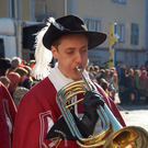 2408950.jpg