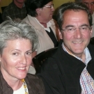 Kunstkeller Literatur und Musik 2009 _17_.jpg