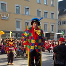 2409333.jpg