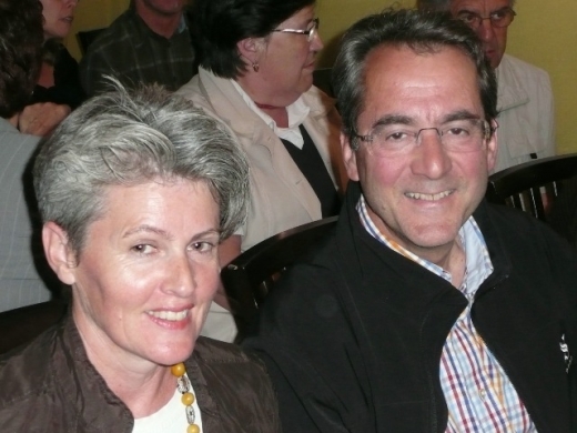 Kunstkeller Literatur und Musik 2009 _17_.jpg