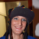 2407698.jpg
