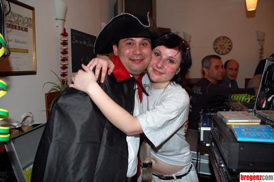 2407748.jpg