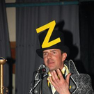 2408628.jpg