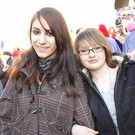 2409430.jpg