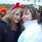 2409437.jpg