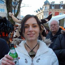 2409438.jpg