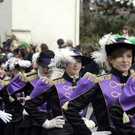 Bregenzer Prinzengarde 