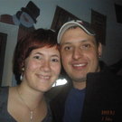 PA240031.JPG