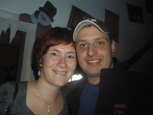 PA240031.JPG