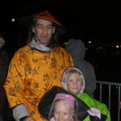 2412640.jpg