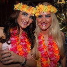 Gardeball im Gösser Bregenz III