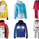 bogner-jackets.jpg