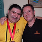 2412486.jpg