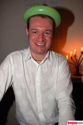 2412526.jpg