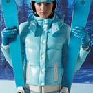 bogner-schi.jpg