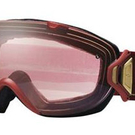 brille.jpg