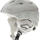 helm.jpg