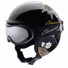helm-carrera.jpg
