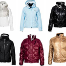 peak-jackets.jpg