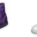 schuhe-rossi.jpg