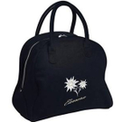 tasche-carrera.jpg