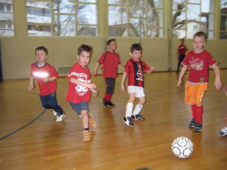 BK_Kinderfussball_Hard 037.jpg