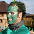 2413394.jpg