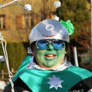 2413448.jpg