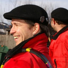2413449.jpg