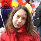 2413572.jpg