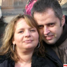 2413581.jpg