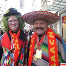 2413588.jpg
