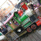 2413595.jpg
