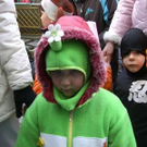 2413596.jpg