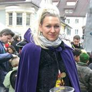 2413623.jpg