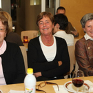 IMG_3730_Gr____enver__nderung.JPG