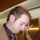 2413196.jpg