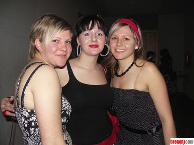 2410461.jpg