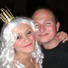 2414056.jpg
