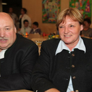 IMG_3579_Gr____enver__nderung.JPG