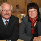 IMG_3580_Gr____enver__nderung.JPG