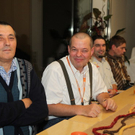 IMG_3582_Gr____enver__nderung.JPG