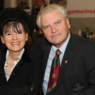 IMG_3584_Gr____enver__nderung.JPG