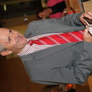 IMG_3585_Gr____enver__nderung.JPG