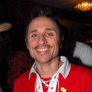 2412405.jpg