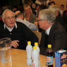 IMG_3592_Gr____enver__nderung.JPG